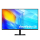 Monitor Samsung ViewFinity S8 S37D800EAUX S80D